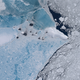 Illustration for article titled Scientists Discover a Weird Noise Coming From Antarctic Ice Shelfem/em